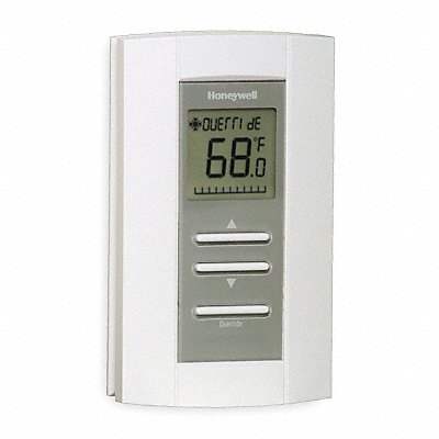 VAV Controls image